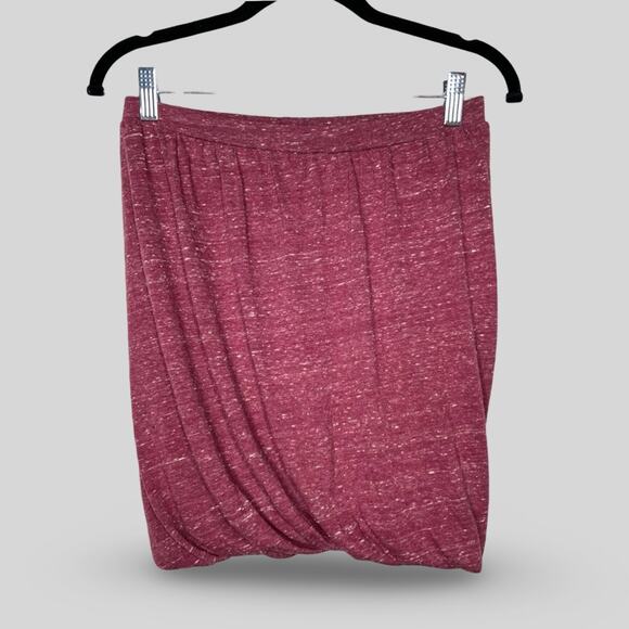 Free People Bubble Skirt - Picture 1 of 7